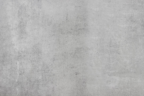 Best Concrete Resurfacing Services  in Bryan, OH